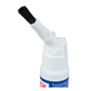 200ml BOSCH Superfit TO 102 Bremsen Montagepaste Dauerschmierstoff