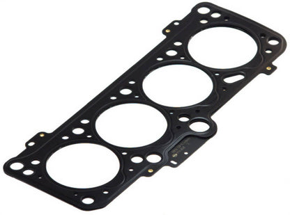 Zylinderkopfdichtung Audi 80 Ibiza Inca Toledo Felicia Caddy Golf Passat T4 1,9
