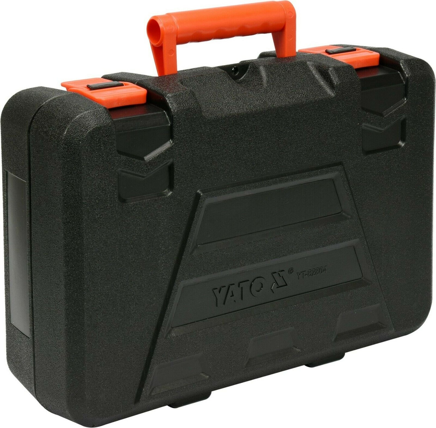 Yato battery pitcher 300NM cordless screwdriver charger screwer accu yt-82804