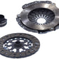 LUK Kupplung Kupplungskit Kupplungsatz BMW 5er E39 520 523 i 525 td 623026806