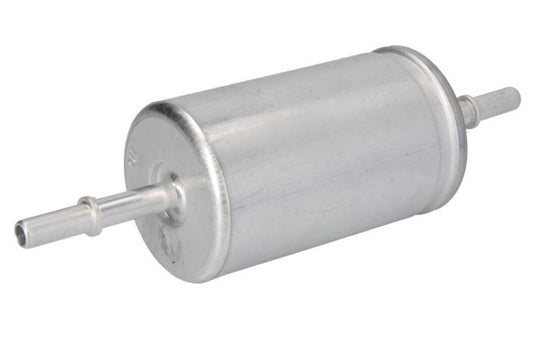 Kraftstofffilter Spritfilter Benzin Diesel  für FORD MAZDA VOLVO