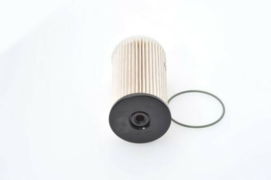 Bosch fuel filter Filter suitable for Audi Seat Skoda VW