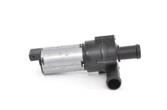1m 5mm / 9mm FAGUMIT Benzin Diesel Kraftstoff Schlauch Leitung Unterdruck  73379