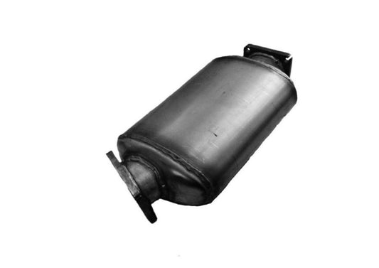 Rußpartikelfilter Partikelfilter Dieselpartikelfilter DPF 525d 530d E60 X5 730d