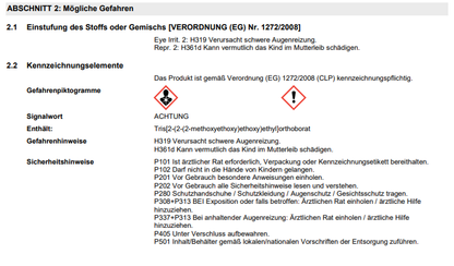 0,25L Febi Bremsflüssigkeit DOT4 für Toyota Ford Fiat MAN Opel Audi VW Mercedes