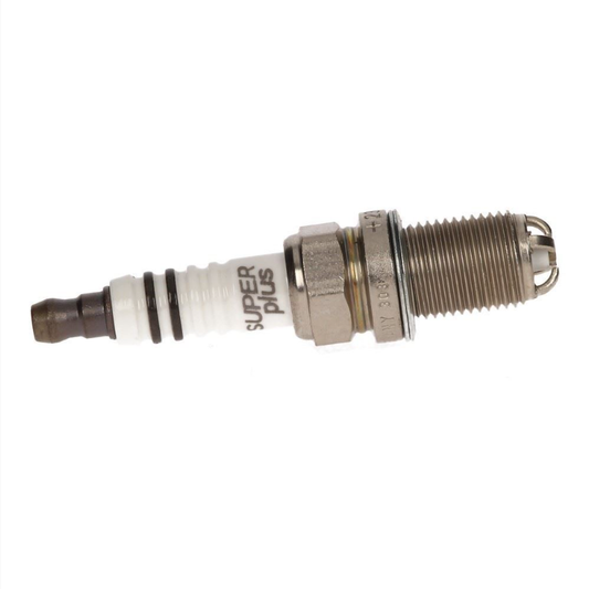 Bosch spark plug FGR7DQE for Audi Citreon Peugeot Skodo Volvo VW Opel A4 A6 405