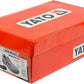 Yato YT-80468 Arbeitsschuhe S1 Größe 44 Leder Arbeitssandalen Sicherheitsschuhe - Flex-Autoteile