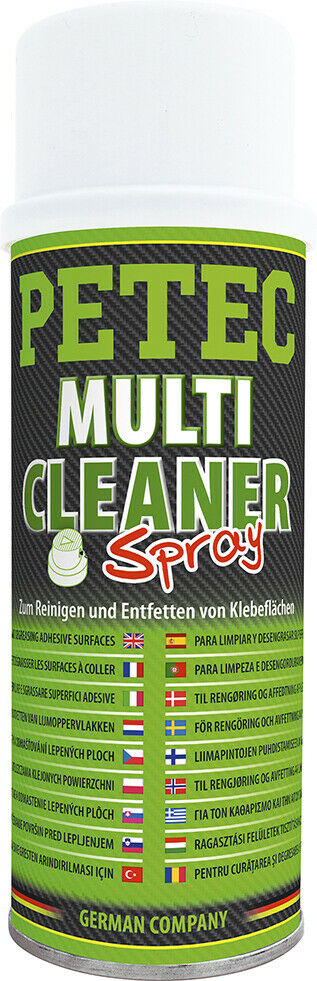 PETEC KUNSTSTOFF Reparatur KIT Set Kleben Füllen Spachteln Holz Plastik Gummi