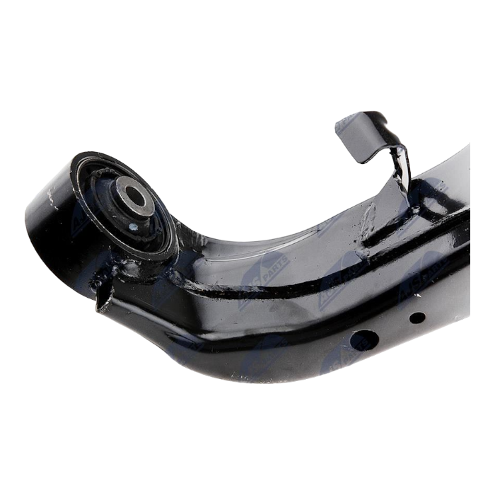 Querlenker Lenker Radaufhängung hinten rechts für Nissan Qashqai Renault Kadj