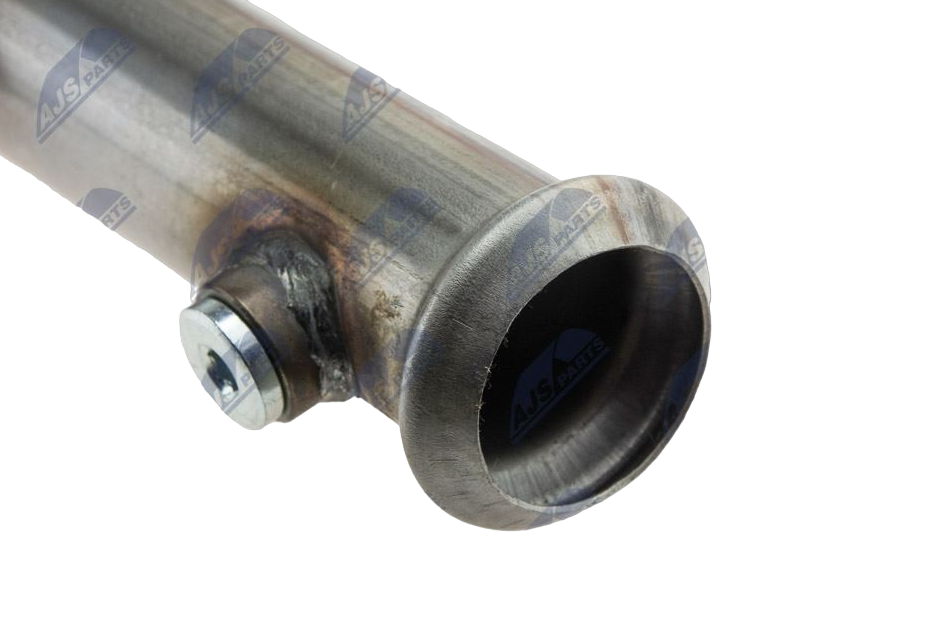 Katalysator für Renault Megane Scenic Cabrio Classic Coach Grandtour 1,4 1,6 16V