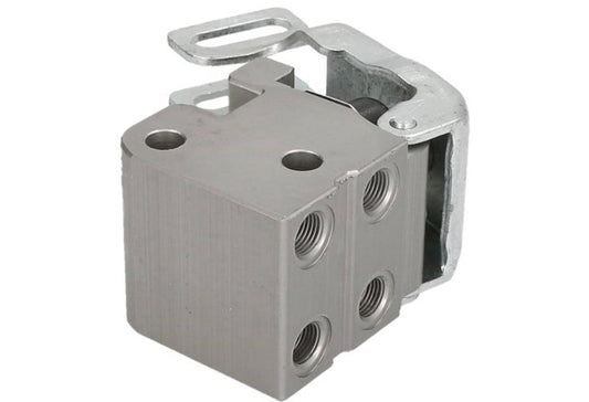 LPR Bremskraftregler VW Vento Golf 3 Polo Variant Classic Seat Ibiza 2 Cordoba