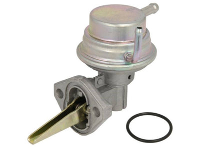 Kraftstoffförderpumpe Benzinpumpe mechanisch Golf 1 2 Passat 32 Jetta Audi 80