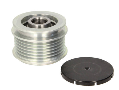 Ina belt disc freewheel generator alternator for VW Audi Seat Ford Skoda