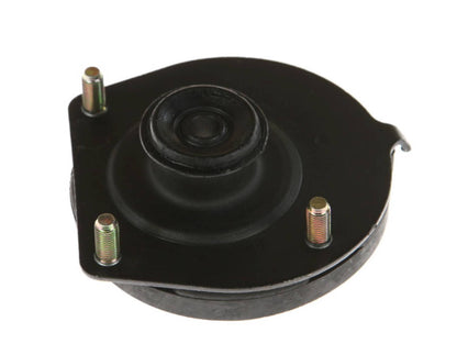 Cathedral bearing Spring supporter rear axle rear left Mazda 323 CV FV PV SV