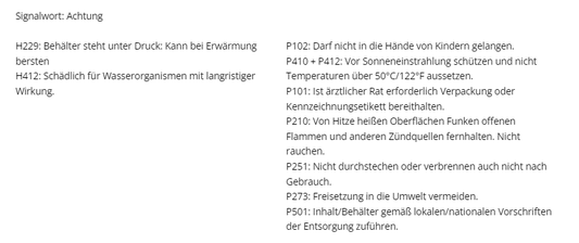 PETEC 97820 Hochtemperatur Silikondichtung Matic Dichtmasse Dichtung rot 200ml