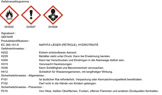 MOTUL C2 plus Chain Lube Road+ Kettenspray 400ml weiß PTFE Vollsynthetisch Kart