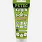 PETEC 94170 Montagekleber Kleben Dichten Dichtmasse Klebstoff transparent 80ml