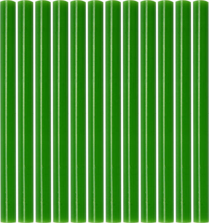 Yato yt-82444 hot adhesive sticks green hot glue gun hot glue adhesive sticks