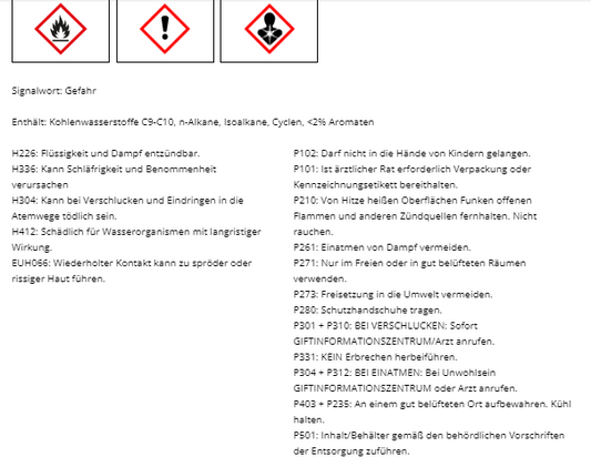 Petec 80650 Dieselsystem Reiniger Diesel Additiv Zusatz Motorreinigung 300ml