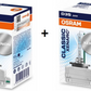 2x Osram Xenarc Classic Original D3S Xenon Brenner Scheinwerfer Lampe Auto PKW